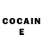 Кодеиновый сироп Lean Purple Drank Stas Chudinov