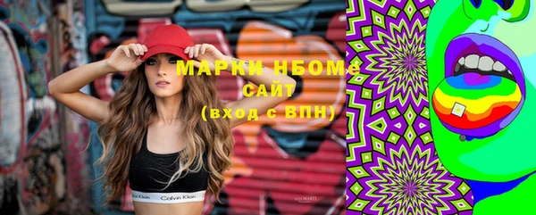 ПСИЛОЦИБИНОВЫЕ ГРИБЫ Арсеньев