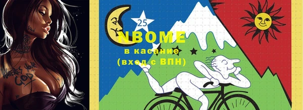 прущий лед Армянск